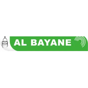 Радіо Al Bayane
