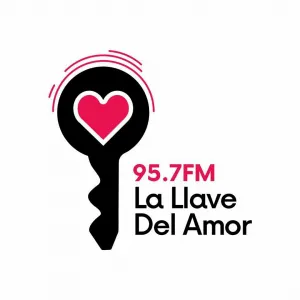 Radio La Llave Del Amor 95.7FM
