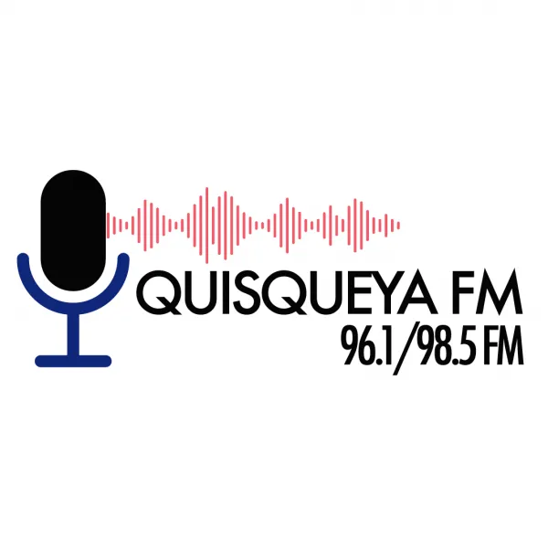 Radio Quisqueya FM