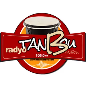 Radio Tanbou