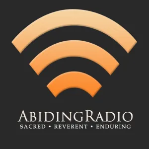 Abiding Radio (Seasonal)