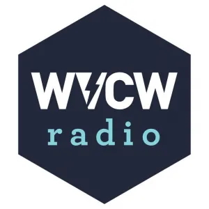 Radio WVCW