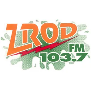 Радио ZROD FM