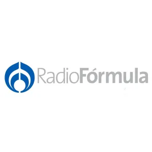 Radio Fórmula (Primera Cadena)