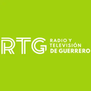 Radio RTG Chilpancingo (XEGRO)