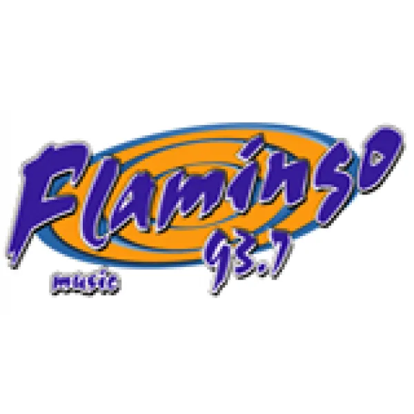 Radio Flamingo Stereo (XHDIS)