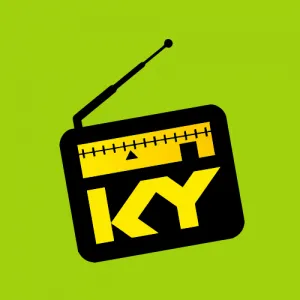 Rádio KY 94.7 (XHDK)