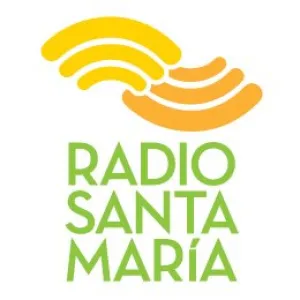 Radio Santa María 590 AM