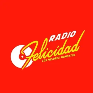Радіо Felicidad (XHTOL)