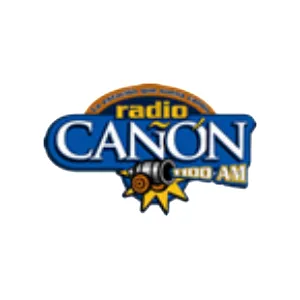Radio Cañón