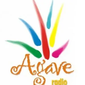 Agave Radio