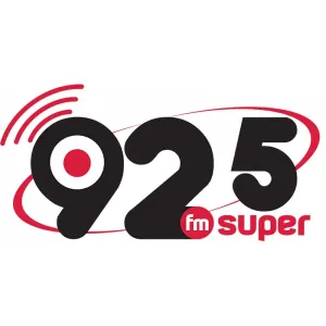 Radio Súper 92.5 FM 680 AM (XEFO)