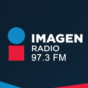 Imagen Radio (XHCHI)