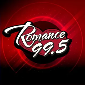 Радио Romance 99.5 (XHLS)