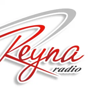 Radio Reyna (XHEJE)