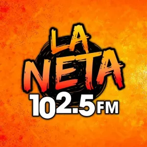 Radio La Neta (XEJA)