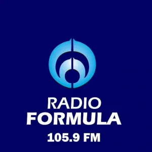 Radio Formula Primera Cadena (XHQN)