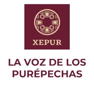 Радіо La Voz de los Purépechas (XEPUR)