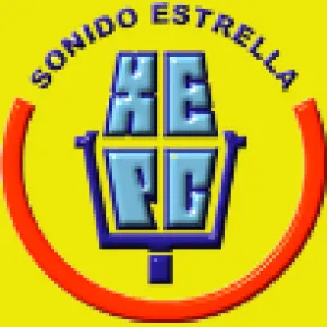 Radio Sonido Estrella (XHEPC)