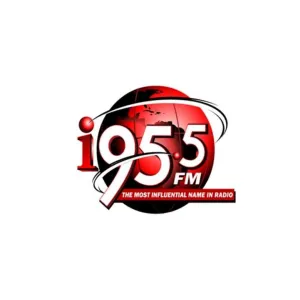 Radio I 95.5 FM
