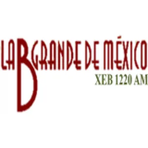 Радіо IMER (La B Grande)