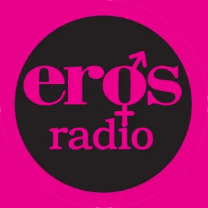 Eros Radio Europe
