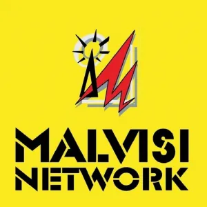 Радио Malvisi Network