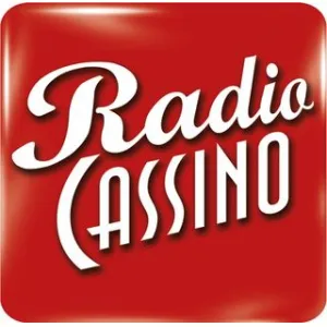 Rádio Cassino Stereo
