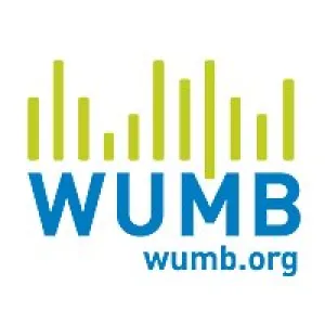 Радио WUMB
