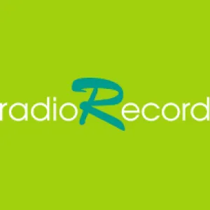 Радіо Record