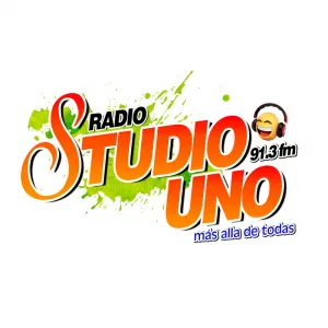 Radio Studio Uno FM
