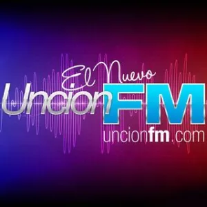 Radio UncionFM 107.9 (WLHZ)