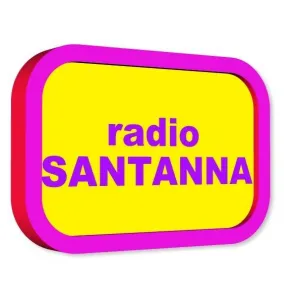 Радіо Sant'Anna