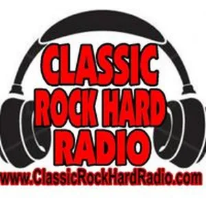 Radio Classic Rock Hard