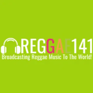 Radio Reggae141