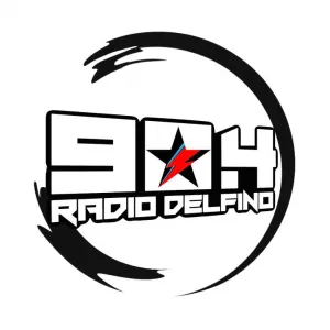Radio Delfino