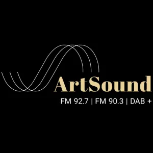 Rádio ArtSound