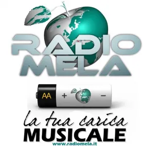 Радио Mela