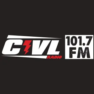 Радио CIVL FM