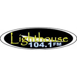 Радіо Lighthouse 104.1 (CIOT)