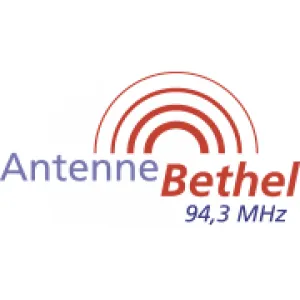 Radio Antenne Bethel