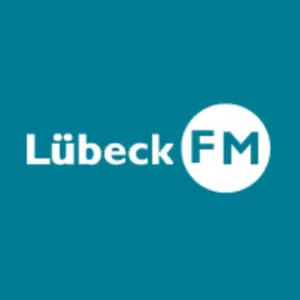Радио Offener Kanal Lubeck