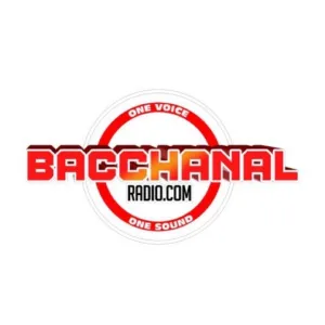 Radio Bacchanal