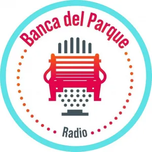 Радіо Banca del Parque
