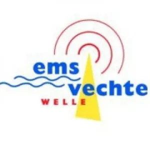 Радио Ems (Vechte)