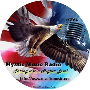 Mystic Music Радио