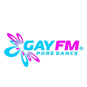 Радіо Gay