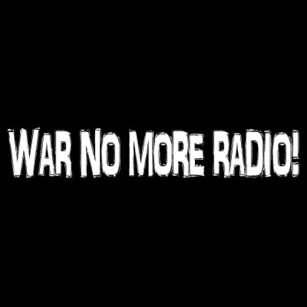 War No More Radio (WNMR)