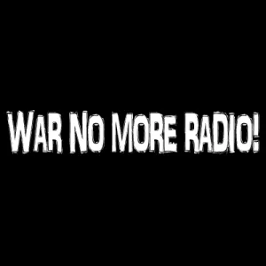 War No More Radio (WNMR)