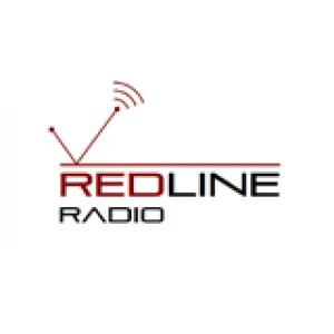 Radio RedLine